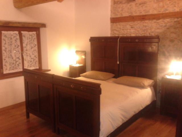 Alloggio Agrituristico Conte Ottelio Pradamano Номер фото