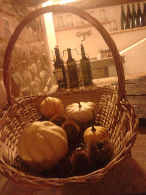 Alloggio Agrituristico Conte Ottelio Pradamano Экстерьер фото