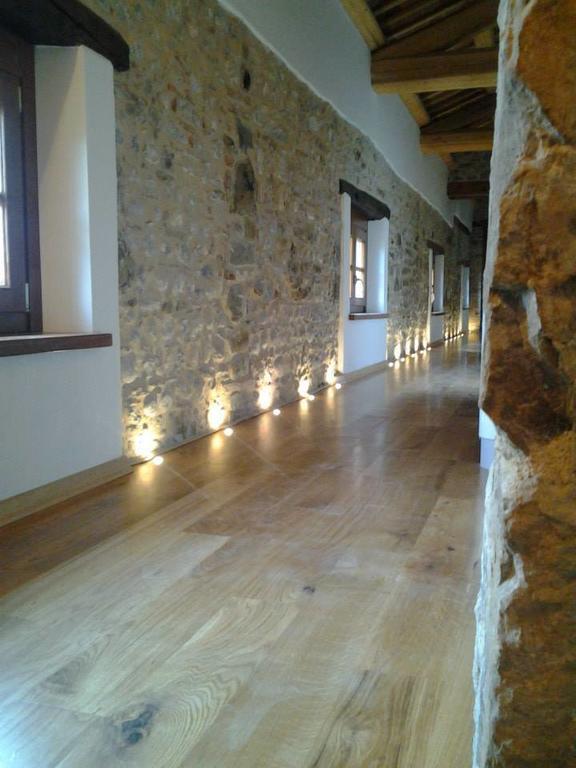 Alloggio Agrituristico Conte Ottelio Pradamano Экстерьер фото