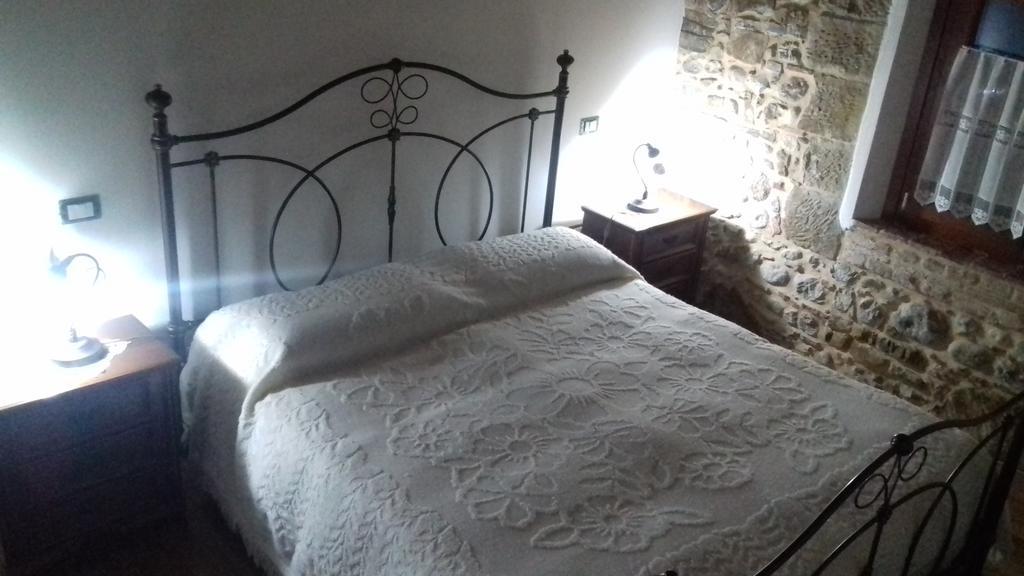 Alloggio Agrituristico Conte Ottelio Pradamano Экстерьер фото