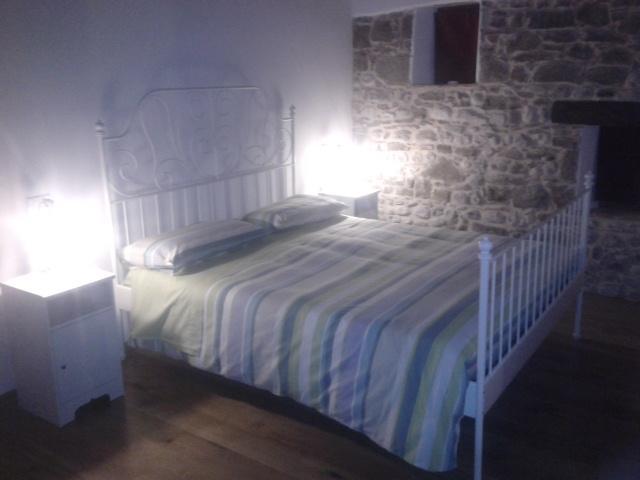 Alloggio Agrituristico Conte Ottelio Pradamano Экстерьер фото
