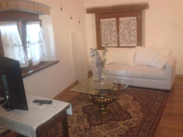 Alloggio Agrituristico Conte Ottelio Pradamano Экстерьер фото