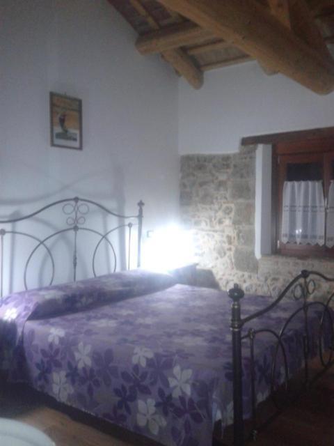 Alloggio Agrituristico Conte Ottelio Pradamano Номер фото